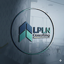 LPLN Logo
